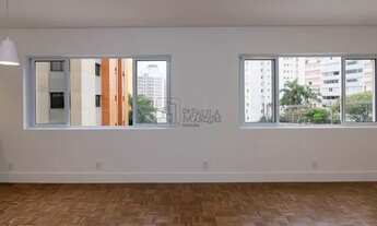 Imagem 3: 3 dormitórios - Perdizes - Venda!