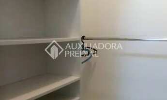 Imagem 3: Apartamento à venda Rua Elizabete Rosenfeldt, Jardim Bela Vista - Gramado