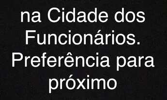 Imagem: Busco quarto ou suíte para alugar