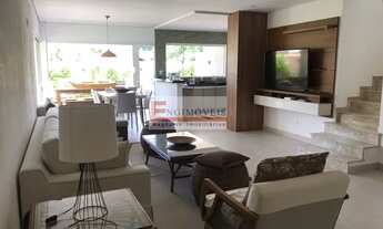 Imagem 3: SÃO SEBASTIÃO - RESIDENCIAL - PRAIA DE JUQUEHY