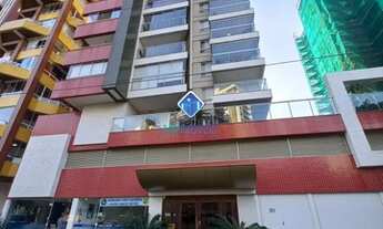 Imagem 1: Ótimo apartamento mobiliado e decorado em área nobre da cidade de Torres-RS