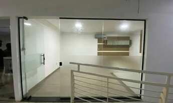 Imagem 2: Sala Comercial - Galeria Eco Center