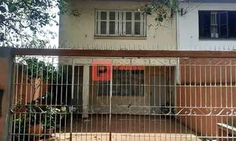 Imagem 2: Sobrado para alugar, 160 m² por R$ 5.000,00/mês - Campo Belo - São Paulo/SP