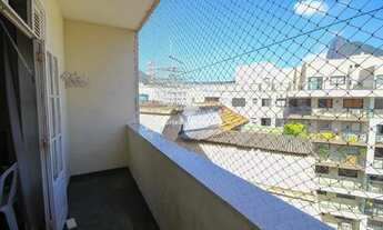 Imagem 5: RIO DE JANEIRO - Apartamento Padrão - Botafogo