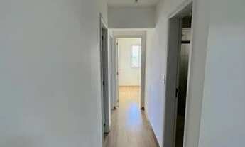 Imagem 4: Ótimo apartamento á venda no Jardim América