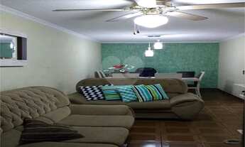 Imagem 4: Apartamento à venda com 67 m² e 2 dormitórios por 250 mil reais, localizado no bairro Vila