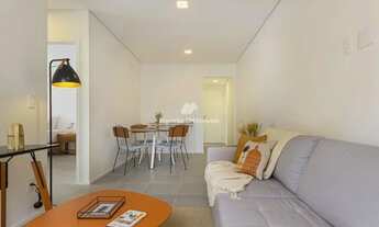 Imagem 6: RIO DE JANEIRO - Apartamento Padrão - Botafogo