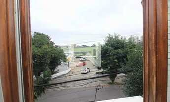 Imagem 6: Apartamento à Venda - Teresópolis, 3 Quartos, 110 m2