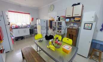 Imagem 3: Casa com 04 dormitórios à venda - Massaguaçu, Caraguatatuba/SP