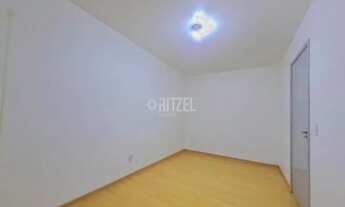 Imagem 2: Apartamento à venda, 2 quartos, 1 vaga, Vila Rosa - Novo Hamburgo/RS