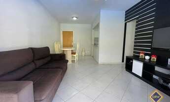 Imagem 4: Apartamento com 3 dormitórios para alugar, 105 m² por R$ 12.000,00/mês - Riviera Módulo 02