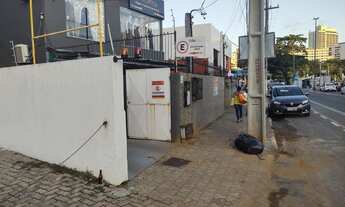 Imagem 5: Casa para Locação, Rio Vermelho, 4 dormitórios, 2 suítes, 4 banheiros, 2 vagas