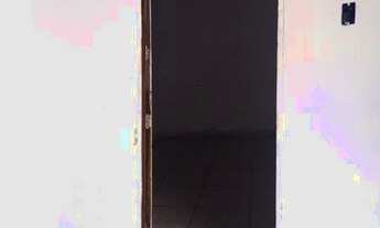 Imagem 3: Alugar se kitnet 400