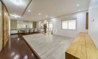 Imagem 5: Santo André - Apartamento Padrão - Jardim