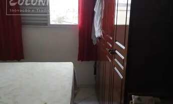 Imagem 7: Santo André - Apartamento Padrão - Vila Francisco Matarazzo