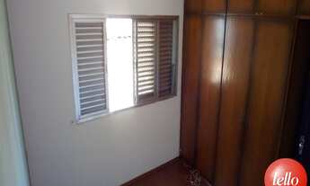 Imagem 7: São Paulo - Casa Padrão - Água Rasa