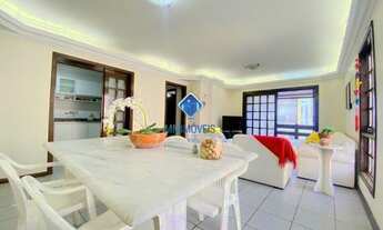 Imagem 7: Apartamento de 03 dormitórios em Torres/RS