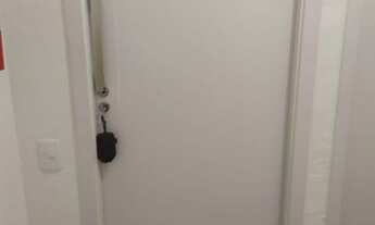 Imagem 2: Aluguel de Apartamento