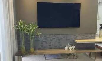 Imagem 3: Casa para venda possui 100 metros quadrados com 3 quartos em Mooca - São Paulo - SP