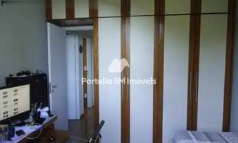 Imagem 6: RIO DE JANEIRO - Apartamento Padrão - Botafogo