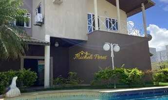 Imagem: Excelente casa duplex em terreno inteiro