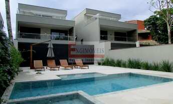 Imagem: SÃO SEBASTIÃO - RESIDENCIAL - PRAIA DO