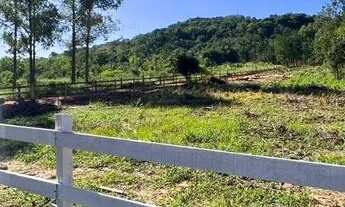 Imagem 5: Fazenda/Sítio/Chácara para venda com 1400 metros quadrados em Progresso - Nova Hartz - RS