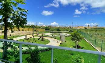 Imagem 3: Lt; Alphaville terras 2