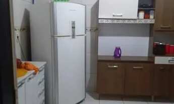 Imagem 5: Casa para venda com 75 metros quadrados com 2 quartos em São Cristóvão - Salvador - BA