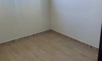 Imagem 4: Alugo apapartamento no bairro Vila Exposição