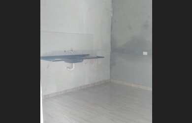 Imagem 4: Vende-se uma casa s/ garagem em Praia Grande Vila Tupiry