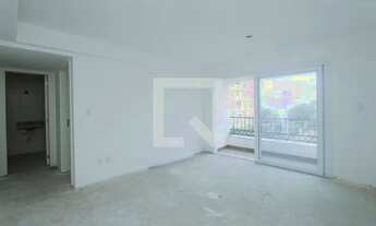 Imagem 2: Apartamento à Venda - Independência, 2 Quartos, 68 m2