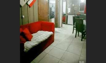 Imagem 2: Alugo casa com piscina 150 reais a diária