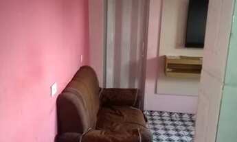 Imagem 6: Vendo Casa na Vila Cretti Carapicuíba