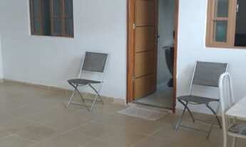 Imagem 3: Casa Santa Mônica, Guarapari ES próxima a praia