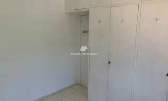 Imagem 7: RIO DE JANEIRO - Apartamento Padrão - Botafogo