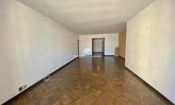 Imagem 5: RIO DE JANEIRO - Apartamento Padrão - Lagoa