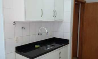 Imagem 6: Apartamento para aluguel possui 85 metros quadrados com 3 quartos