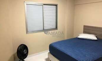 Imagem 6: Apartamento com 2 dormitórios à venda, 56 m² por R$ 300.000,00 - Vila Marieta - São Paulo