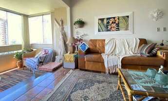 Imagem 7: Apartamento 03 dormitórios em Torres/RS