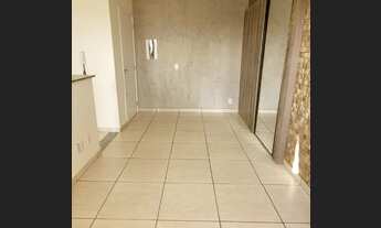 Imagem 5: Alugo excelente apartamento!!!