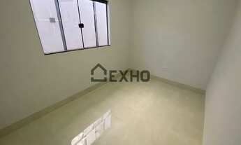 Imagem 6: Casa à venda, Loteamento Residencial Verona, Anápolis, GO