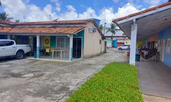 Imagem 5: Alugo em condominio fechado,total segurança e conforto. Salinópolis Pará