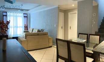 Imagem 1: COBERTURA RESIDENCIAL em CABO FRIO - RJ, CENTRO