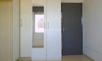 Imagem 6: Apartamento para aluguel, 2 quartos, 1 vaga, Cristal - Porto Alegre/RS