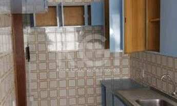 Imagem 7: Apartamento em Cristo Redentor