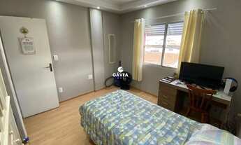 Imagem 4: Apartamento à venda no Vila Valença