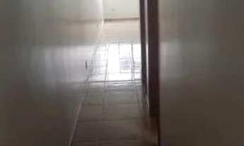 Imagem 5: Excelente apartamento no Sub Bairro Esplanada na Estrada do Mendanha, próximo a