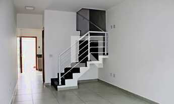 Imagem: Casa à Venda - Itaquera, 2 Quartos, 120