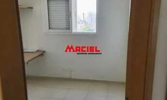 Imagem 3: Apartamento Padrão em São José dos Campos